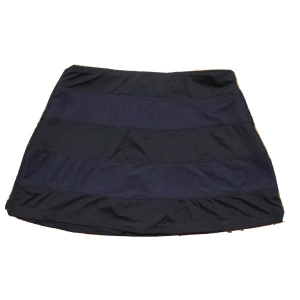 SZ S Fila Tennis/Running Skort